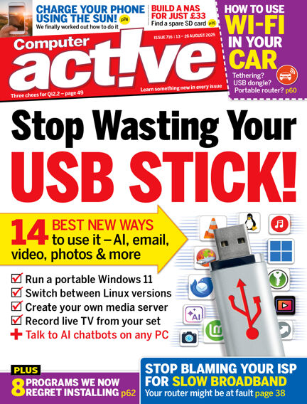 Computeractive