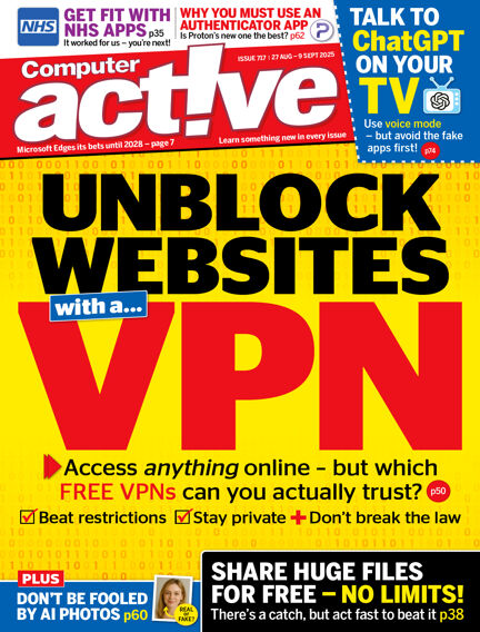Computeractive
