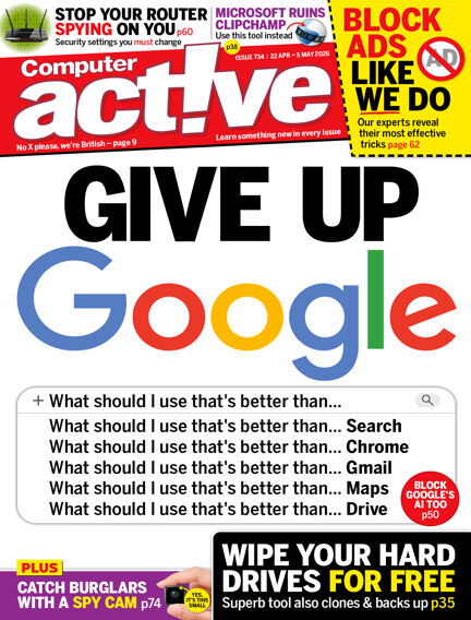 Computeractive