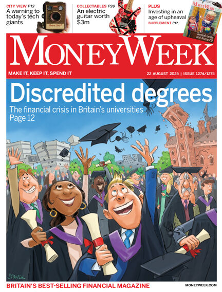 Business & Finance