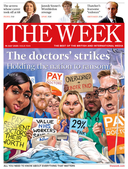 The Week UK