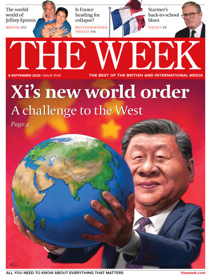 The Week UK