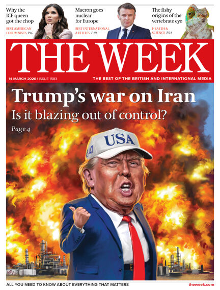 The Week UK