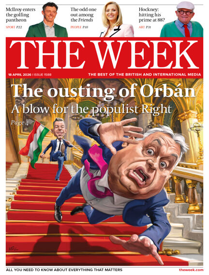 The Week UK