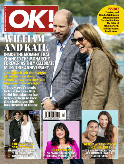 Celebrity & Entertainment