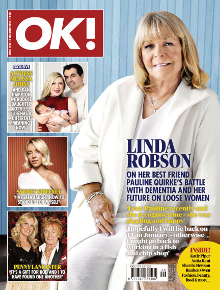 Celebrity & Entertainment