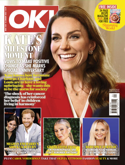 Celebrity & Entertainment