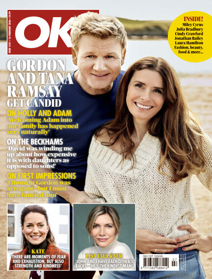 Celebrity & Entertainment