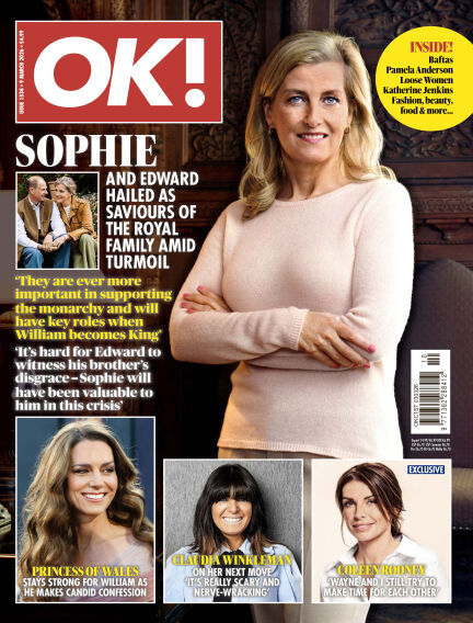 Celebrity & Entertainment