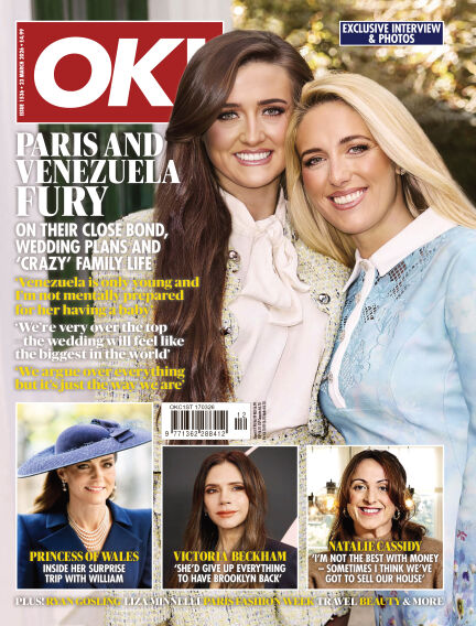 Celebrity & Entertainment