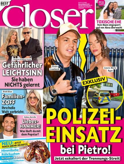 Stars & Unterhaltung