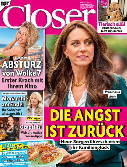 Stars & Unterhaltung