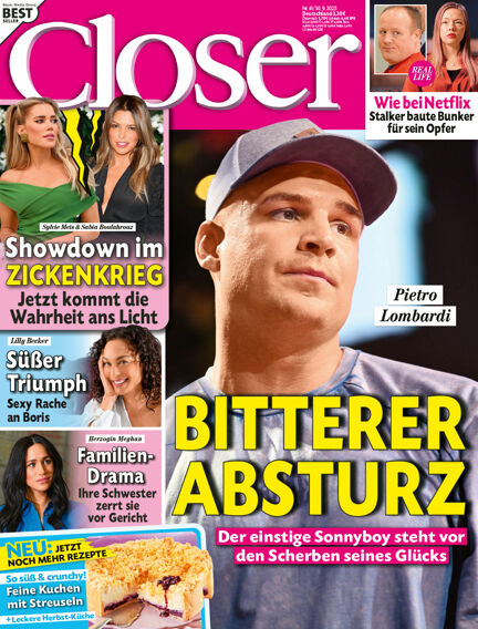 Stars & Unterhaltung