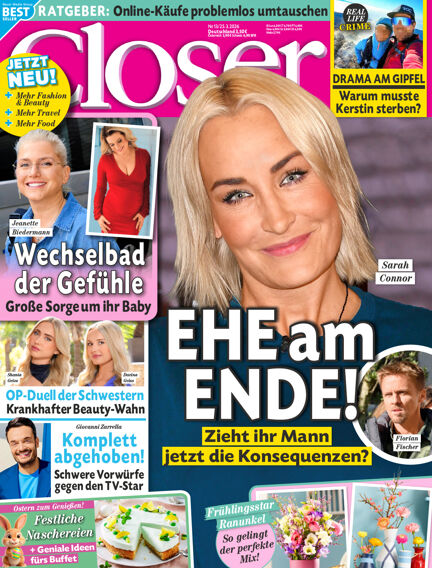 Stars & Unterhaltung