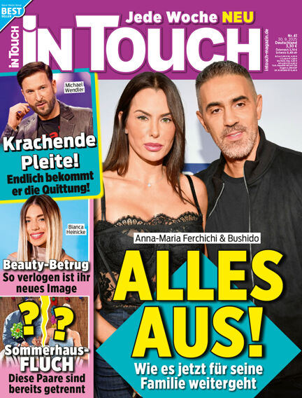 Stars & Unterhaltung