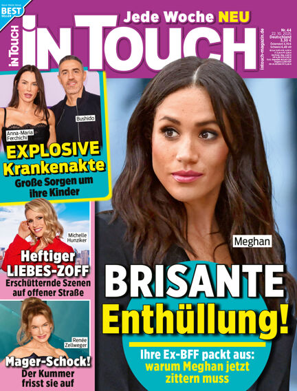Stars & Unterhaltung