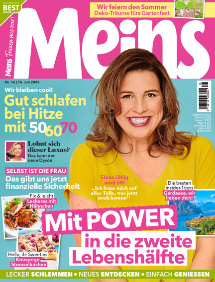 Meins