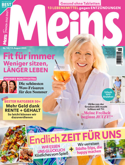 Meins