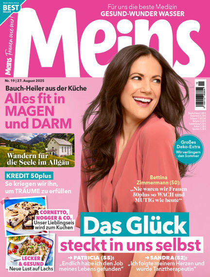 Meins