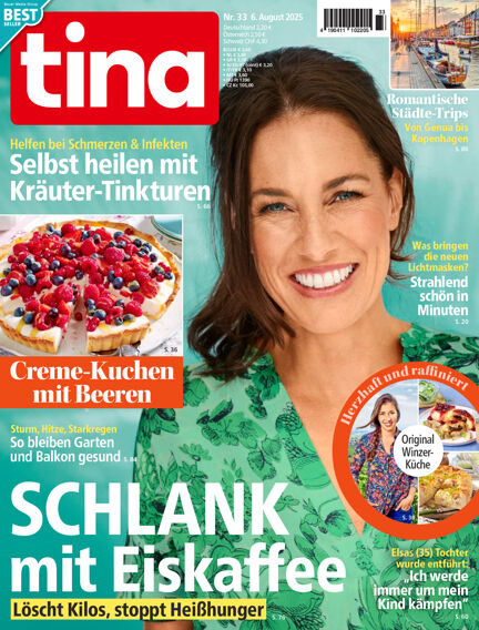 Tina