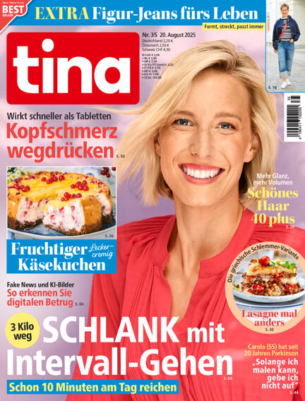 Tina