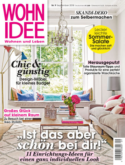 Get Strandhaus dekoration auf einem budget Desktop Wallpaper Strandhaus Dekoration Auf Einem Budget