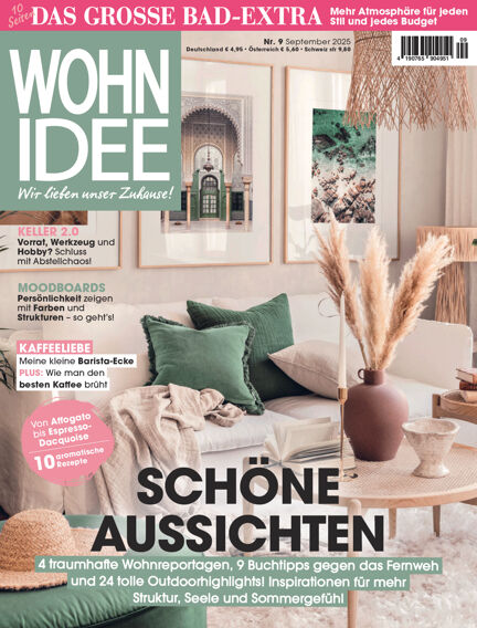 WOHNIDEE