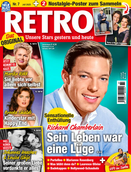 RETRO