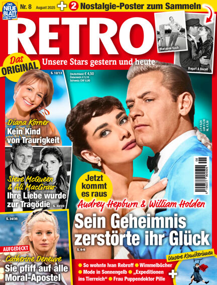 RETRO