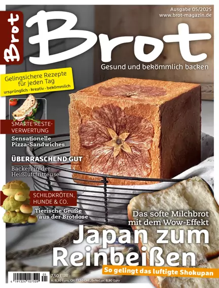 Brot