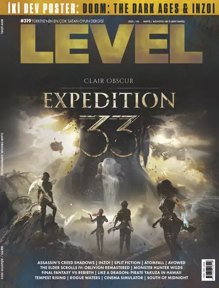 Level
