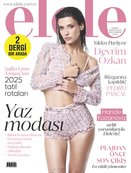 Elele