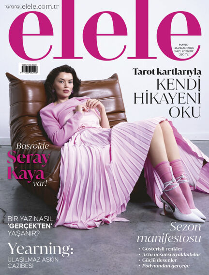 Elele