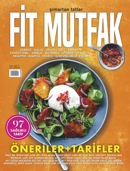 Fit Mutfak