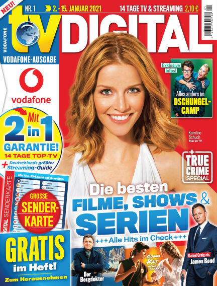 Kabel Deutschland Fernsehprogramm Kabel Deutschland Fernsehprogramm