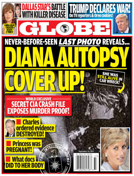 Globe September 04, 2015 00:00