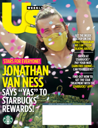 Celebrity & Entertainment