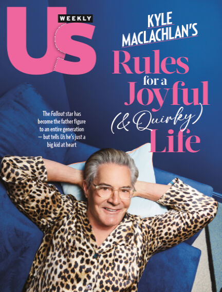 Celebrity & Entertainment