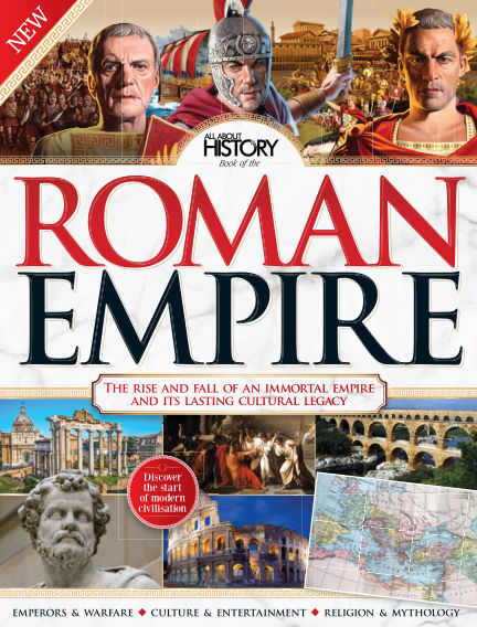 read all about history book of the empire on readly read all about history book of the empire on readly