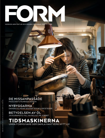 FORM April 28, 2020 00:00