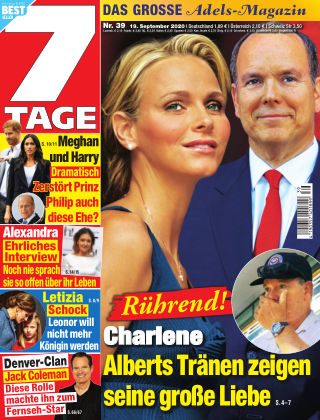 Beroemdheden & Amusement