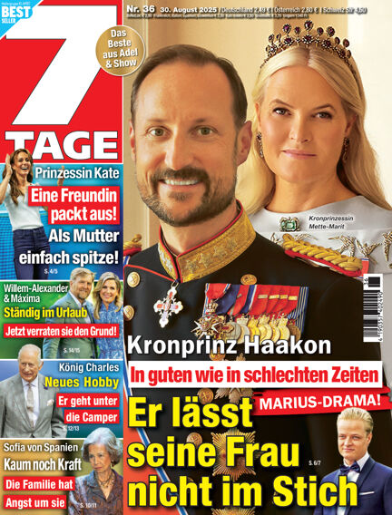 Beroemdheden & Amusement