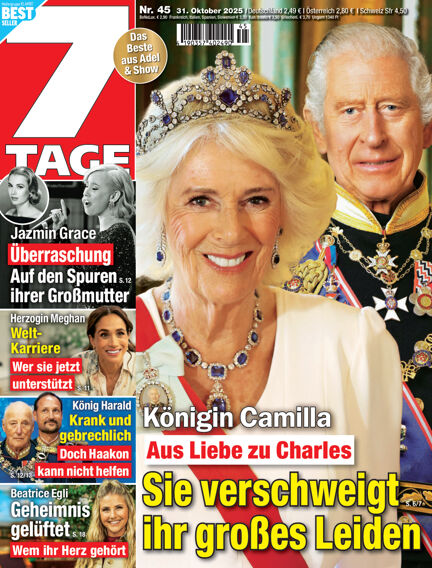 Beroemdheden & Amusement