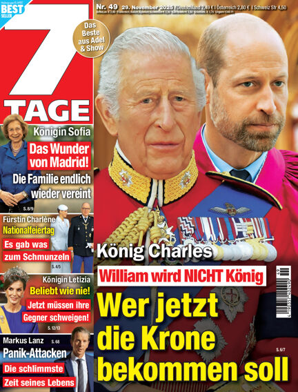 Beroemdheden & Amusement