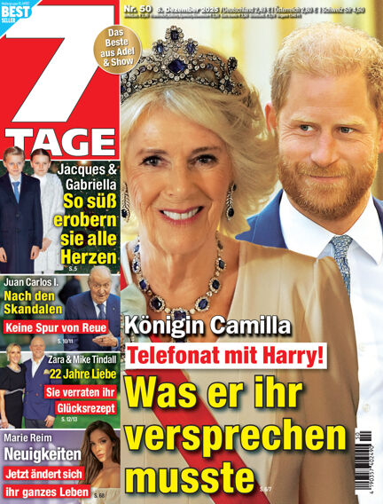 Beroemdheden & Amusement