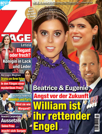 Beroemdheden & Amusement