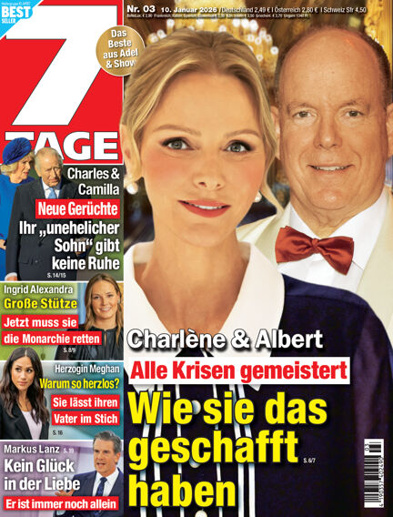 Beroemdheden & Amusement