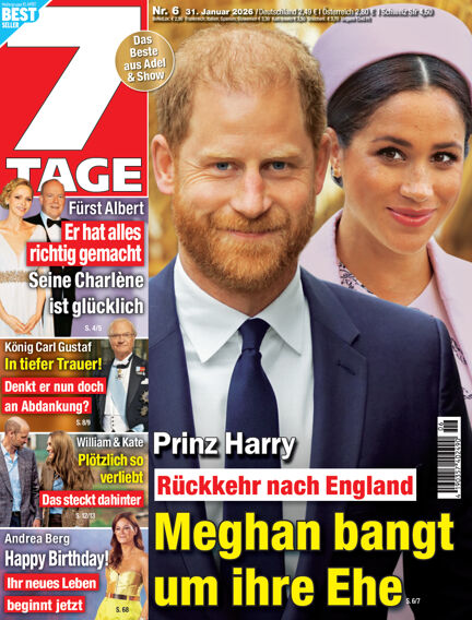 Beroemdheden & Amusement