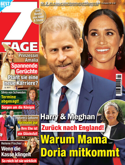 Beroemdheden & Amusement