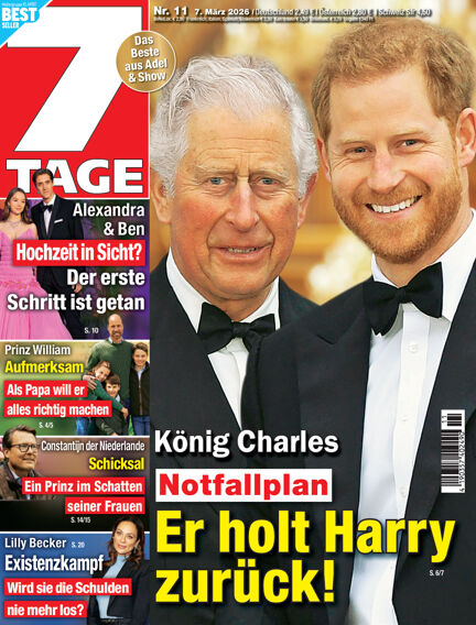 Beroemdheden & Amusement